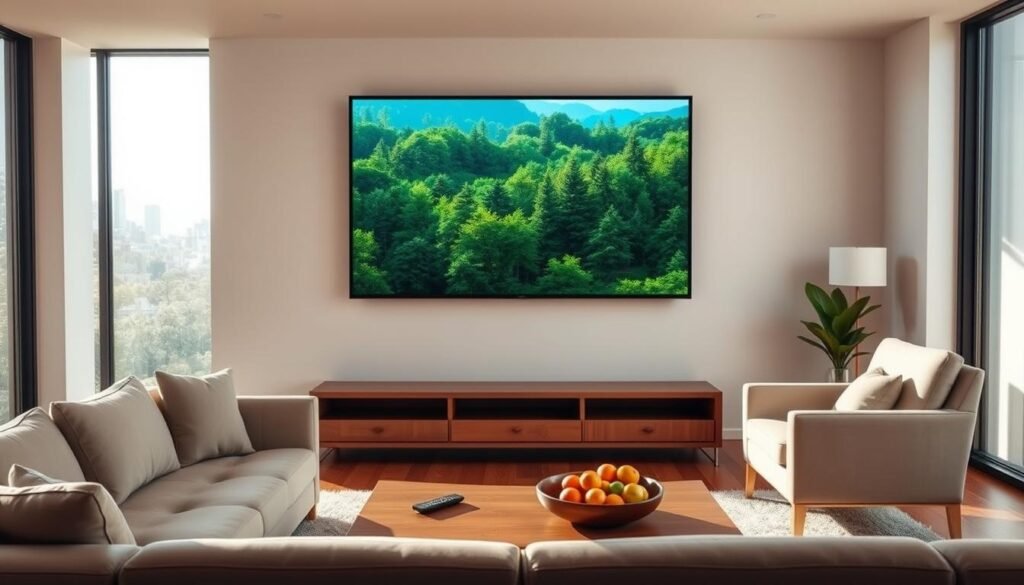 digitale tv digitale tv